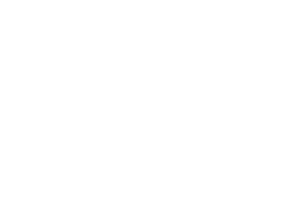Giải Logo